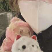 ヒメ日記 2025/11/22 16:13 投稿 せいら 横浜ハッピーマットパラダイス