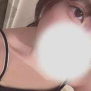 ヒメ日記 2025/11/24 14:13 投稿 せいら 横浜ハッピーマットパラダイス