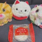 ヒメ日記 2025/11/27 08:53 投稿 せいら 横浜ハッピーマットパラダイス