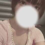 せいら ⛄️‎🤍 横浜ハッピーマットパラダイス