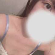 せいら 着きました⛄️ 横浜ハッピーマットパラダイス