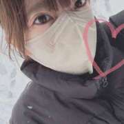 ヒメ日記 2025/12/15 18:53 投稿 せいら 横浜ハッピーマットパラダイス