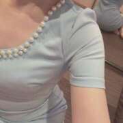 ヒメ日記 2025/12/18 01:33 投稿 せいら 横浜ハッピーマットパラダイス