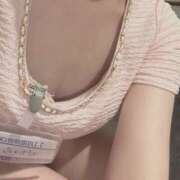 ヒメ日記 2025/12/19 13:03 投稿 せいら 横浜ハッピーマットパラダイス