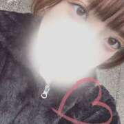 ヒメ日記 2025/12/20 16:23 投稿 せいら 横浜ハッピーマットパラダイス