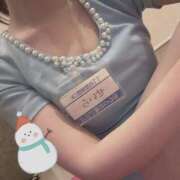 ヒメ日記 2025/12/23 13:59 投稿 せいら 横浜ハッピーマットパラダイス