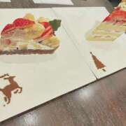 ヒメ日記 2025/12/26 20:23 投稿 せいら 横浜ハッピーマットパラダイス