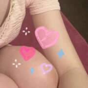 ヒメ日記 2025/12/27 19:23 投稿 せいら 横浜ハッピーマットパラダイス