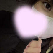 ヒメ日記 2025/12/28 20:57 投稿 せいら 横浜ハッピーマットパラダイス