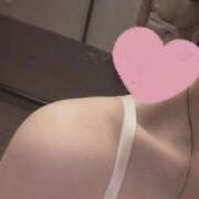 ヒメ日記 2025/12/30 00:33 投稿 せいら 横浜ハッピーマットパラダイス