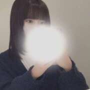 ヒメ日記 2025/12/31 08:43 投稿 せいら 横浜ハッピーマットパラダイス