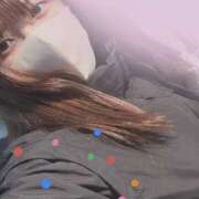 ヒメ日記 2026/01/05 09:03 投稿 せいら 横浜ハッピーマットパラダイス