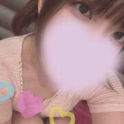 ヒメ日記 2026/01/06 14:33 投稿 せいら 横浜ハッピーマットパラダイス