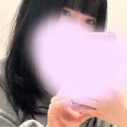 ヒメ日記 2026/01/08 11:23 投稿 せいら 横浜ハッピーマットパラダイス