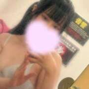 ヒメ日記 2026/01/08 17:23 投稿 せいら 横浜ハッピーマットパラダイス