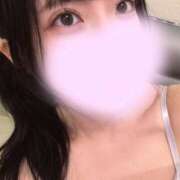 ヒメ日記 2026/01/11 19:18 投稿 せいら 横浜ハッピーマットパラダイス