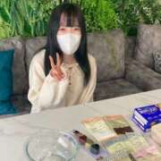 ヒメ日記 2026/01/15 17:23 投稿 せいら 横浜ハッピーマットパラダイス