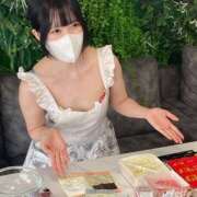 ヒメ日記 2026/01/17 19:23 投稿 せいら 横浜ハッピーマットパラダイス