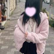 ヒメ日記 2026/01/19 20:03 投稿 せいら 横浜ハッピーマットパラダイス