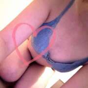 ヒメ日記 2026/01/26 16:23 投稿 せいら 横浜ハッピーマットパラダイス