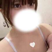 ヒメ日記 2026/01/27 13:53 投稿 せいら 横浜ハッピーマットパラダイス