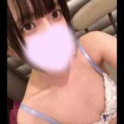 ヒメ日記 2026/01/30 16:53 投稿 せいら 横浜ハッピーマットパラダイス