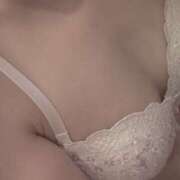 せいら 24時までいます🌼 横浜ハッピーマットパラダイス