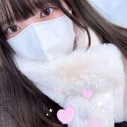 ヒメ日記 2026/02/18 12:43 投稿 せいら 横浜ハッピーマットパラダイス