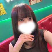 ヒメ日記 2026/02/24 16:03 投稿 せいら 横浜ハッピーマットパラダイス