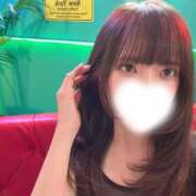 ヒメ日記 2026/02/26 15:03 投稿 せいら 横浜ハッピーマットパラダイス