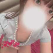 ヒメ日記 2026/03/04 17:03 投稿 せいら 横浜ハッピーマットパラダイス