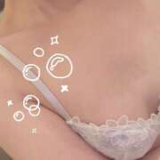 ヒメ日記 2026/03/07 15:53 投稿 せいら 横浜ハッピーマットパラダイス