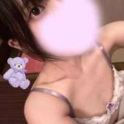 ヒメ日記 2026/03/08 08:53 投稿 せいら 横浜ハッピーマットパラダイス