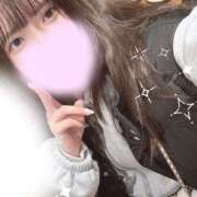 ヒメ日記 2026/03/30 15:23 投稿 せいら 横浜ハッピーマットパラダイス