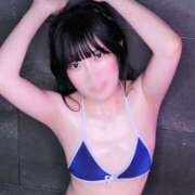 ヒメ日記 2026/04/01 09:13 投稿 せいら 横浜ハッピーマットパラダイス