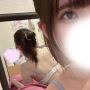 ヒメ日記 2026/04/02 22:53 投稿 せいら 横浜ハッピーマットパラダイス