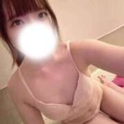 ヒメ日記 2026/04/15 13:43 投稿 せいら 横浜ハッピーマットパラダイス