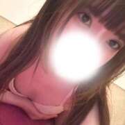 ヒメ日記 2026/04/15 22:53 投稿 せいら 横浜ハッピーマットパラダイス