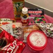 ヒメ日記 2026/04/16 20:03 投稿 せいら 横浜ハッピーマットパラダイス