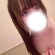 ヒメ日記 2026/04/18 12:53 投稿 せいら 横浜ハッピーマットパラダイス