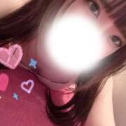 ヒメ日記 2026/04/19 08:11 投稿 せいら 横浜ハッピーマットパラダイス