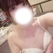 ヒメ日記 2026/06/03 08:43 投稿 せいら 横浜ハッピーマットパラダイス