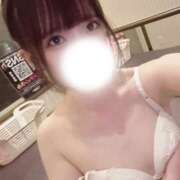 ヒメ日記 2026/06/22 09:03 投稿 せいら 横浜ハッピーマットパラダイス