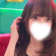 ヒメ日記 2026/07/19 09:03 投稿 せいら 横浜ハッピーマットパラダイス