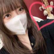 ヒメ日記 2026/07/29 13:13 投稿 せいら 横浜ハッピーマットパラダイス