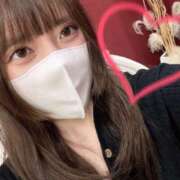 ヒメ日記 2026/10/03 12:04 投稿 せいら 横浜ハッピーマットパラダイス