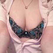 えりか 今日は、どこを診てほしいの？💉 迷宮の人妻　熊谷・行田発