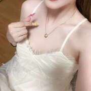 えりか お礼💌𓂃𓈒𓂂𓏸 迷宮の人妻 古河・久喜発