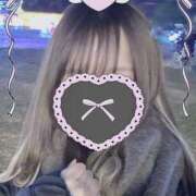 ヒメ日記 2025/06/17 21:38 投稿 あいす コンカフェ×オナクラ あいこねくと