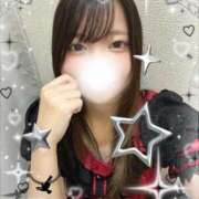 ヒメ日記 2025/07/06 17:25 投稿 あいす コンカフェ×オナクラ あいこねくと